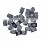 Customized Waterproof Home Power Button Side Volume Button For Smart Mobile Phone thumbnail-5