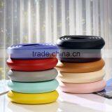 N529 Multi-purpose Safty Guard Self-adhesive Baby Care Product Baby Safety Baby Product thumbnail-2