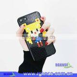 Hot Sale & High Quality Brick Phone Case for Iphone7plus/7 6plus/6 thumbnail-3