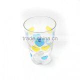 PS Wholesale Clear Plastic Cups thumbnail-3