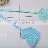 Plam Flying Swatter thumbnail-1