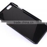 100% Carbon Fiber Mobile Phone Shell , PC Genuine Carbon Fiber Case For IPhone 6 6S thumbnail-4