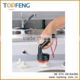 Universal Grip Turner/Turner Grip thumbnail-1
