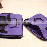 Mini Popular Pet Product Sleeping Bag for Dog Car Dog Beds thumbnail-3