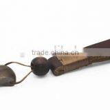 16G Wood Wistle-shaped USB2.0 Flash Disk thumbnail-1