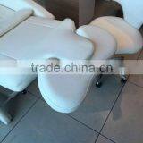 Professional Eyelash Beauty Bed / Cosmetic Massage Bed TKN-337892 thumbnail-4