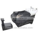Shampoo Chair Hair Wash Equipment Hair Salon Furniture Used Salon Furniture 2014 F-2156(AA87#) thumbnail-1