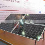 BESTSUN 300W Factory Wholesale 10W Solar Panel Roof Top for Solar System thumbnail-6