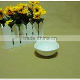 Wholesale High Quality Colorful Hotel Used Ceramic Dish thumbnail-2