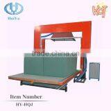 New Technology of Wet Floral Foam thumbnail-3