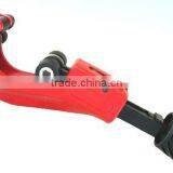 CSST STAINLESS STEEL PIPE CUTTER thumbnail-1