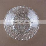 Glass Plate thumbnail-3