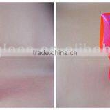 Super Glass Vase/glass Flower Vase/glassware thumbnail-1