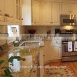 High Quality Tiger Skin Countertop & Kitchen Countertops On Sale With Low Price thumbnail-1