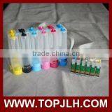 Inkjet Printer Bulk Ink System for Epson R210/ R220/ R230 thumbnail-3