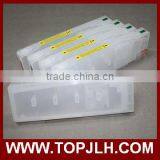 Large Format Inkjet Printer Ink Cartridges for Epson S30680 thumbnail-4