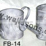 Garden Watering Canes, Plant Use Watering Canes thumbnail-3