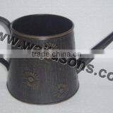 Antique Design Watering Canes, Large Watering Canes thumbnail-2