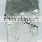 Flower Vase, Metal Flower Vase Aluminium Flower Vase, Decorative Flower Vase thumbnail-6