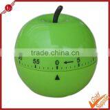 Coin Feeder Coin Operated Timer thumbnail-1