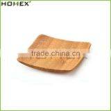 Bamboo Cutting Board For Sushi Cutting Board/Homex_Factory thumbnail-1