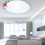 Supply, Frosted Lamp Shell, Domed Glass Lamp Shell, White LED Lamp Glass LED Lamp Shade thumbnail-2