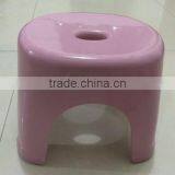 Bathroom Plastic Stool thumbnail-2