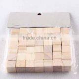 Educational Toy Colorful Building Block Toy for Children/Wooden Puzzle thumbnail-4