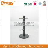 New Arrival Metal Tissue Holder thumbnail-3