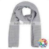 Cheap Ivory Soft Women COLLAR Autumn Scarf for Lady thumbnail-4