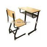 Student Desk and Chair thumbnail-1