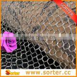 NEW STYLE Chain Mail Wire Mesh Curtain for Room Divider and Decoration thumbnail-1