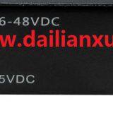 10/100M Fast Ethernet Fiber Media Converter  Fast Ethernet to SC Media Converter SC Fiber Port to Ethernet Converter thumbnail-4