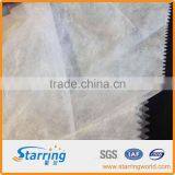 Flat Spunbonded Nonwoven Fabrics thumbnail-5