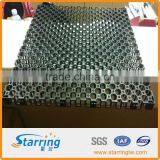Geocomposite Drainage Geonet Liner for Erosion Control thumbnail-1