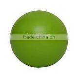 Pilates Yoga Yellow Ball Pilates Ball OverBall thumbnail-4