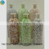 Chinese Suppliers Cup For Candle/candle Warmer Plate With Good Quality thumbnail-5