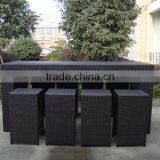 Bar Table And Chairs L thumbnail-6