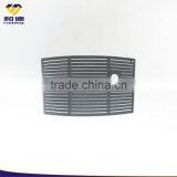Stainless Steel Strainer thumbnail-2