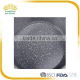 Good Feedback White Ceramic Pan thumbnail-3