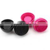 Hot Sale Wholesale Kids/children School Custom Rubber Stamp thumbnail-3