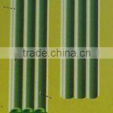 7.5m Lay Flat Garden Outdoor Lawn Water Sprinkler Hose 550175 thumbnail-2