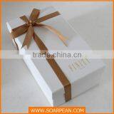 Custom Decoration Christmas Gift Box thumbnail-1