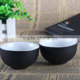 Shenzhen Biansebao Factory Ceramic Bowl Sedex Passed thumbnail-2