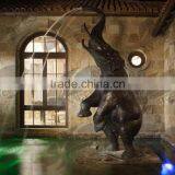 Popular Design Elephant Fountain thumbnail-1