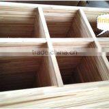 Wooden Frame Stretcher Bars Manufacturer thumbnail-5