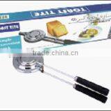 Household Portable Toaster thumbnail-1