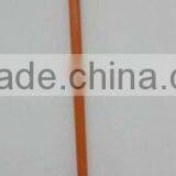 Snow Shovel thumbnail-1