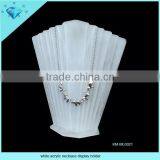 OEM Acrylic Coin Display Stand thumbnail-5
