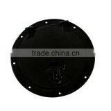 Plastic Waterproof Kayak Hatch Cover thumbnail-2